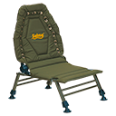 Fishing Chair