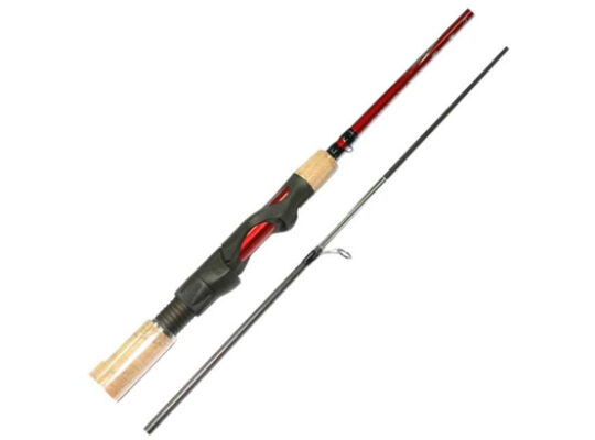 Shimano Fishing Catana EX Spinning Rod