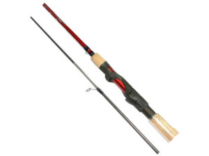 Shimano Fishing Catana EX Spinning Rod