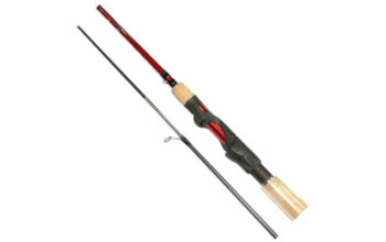 Shimano Fishing Catana EX Spinning Rod