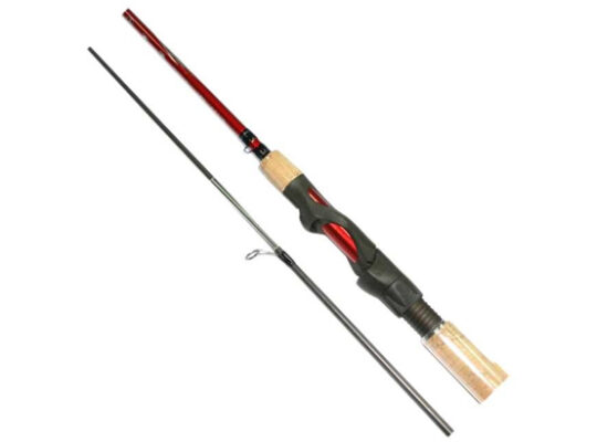 Shimano Fishing Catana EX Spinning Rod